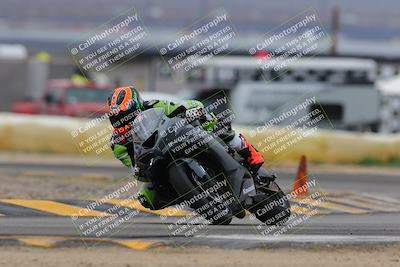 media/Jan-15-2023-SoCal Trackdays (Sun) [[c1237a034a]]/Turn 2 Set 2 (1155am)/